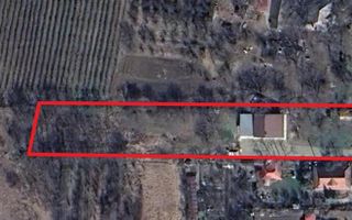 🏡 Casă de vânzare – 106 mp utili, teren 2700 mp – capăt Copou, Iași - Poză 5