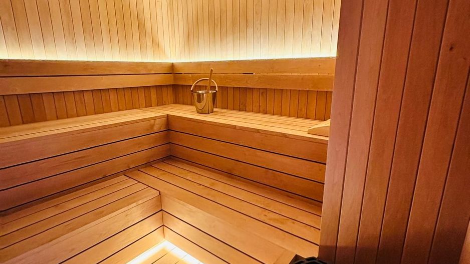 3 camere | BHB Avenue | Aviatiei | Pipera | 2 x parcare - Poză 22