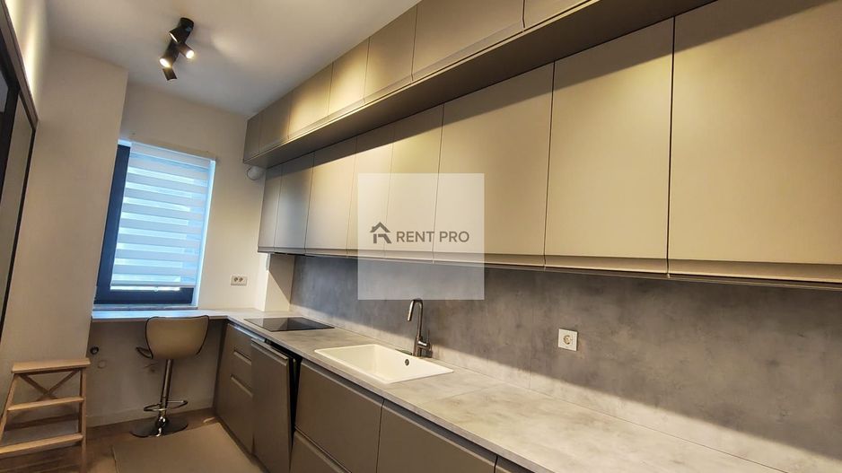 2 Camere First Estates Pipera Smart Control - Poză 15