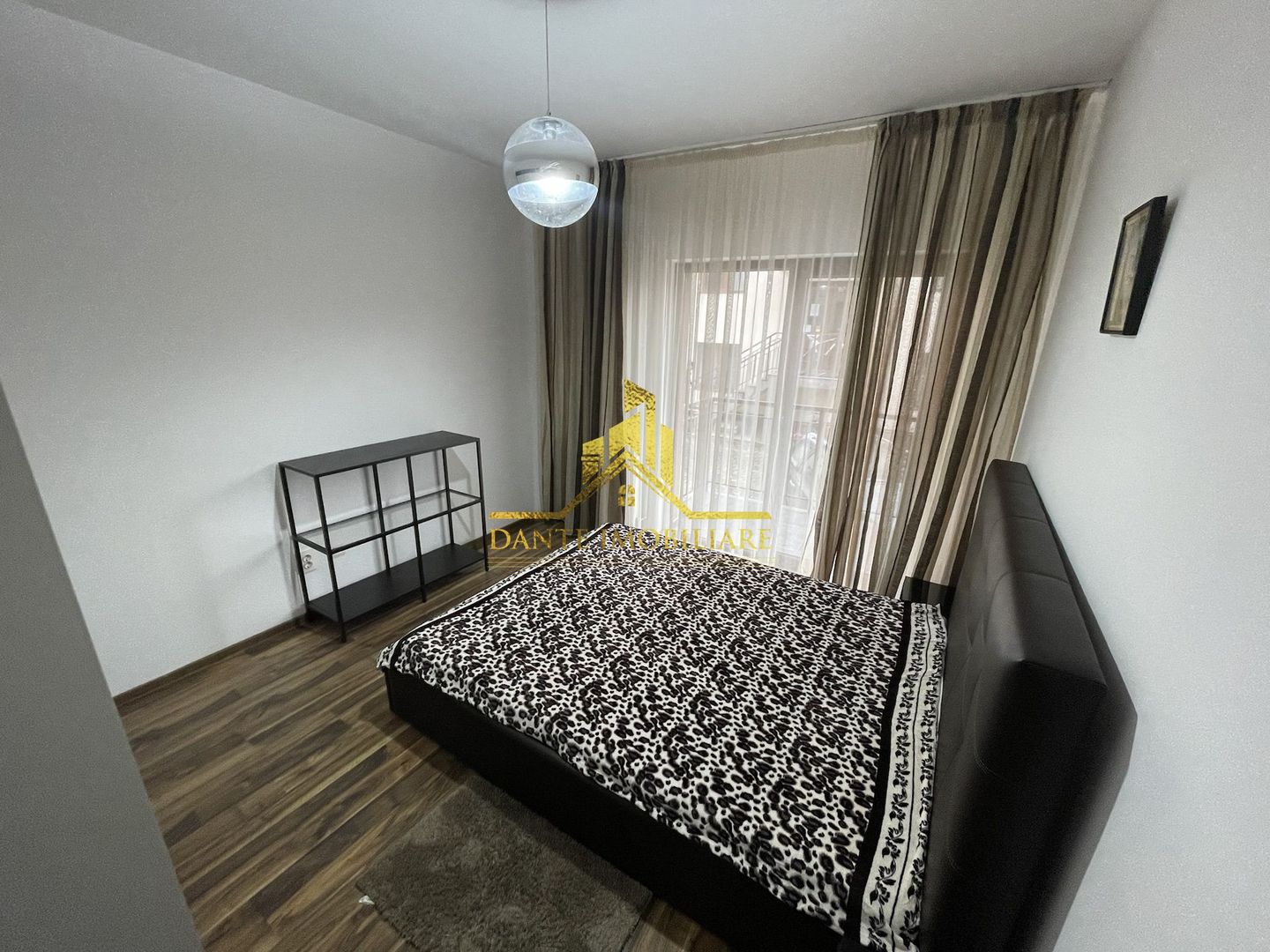 3 camere, semidecomandat, modern, bloc nou, parcare, Zorilor, Eliade - Poză 4