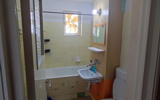 Apartament 2 camere decomandate 49 mp Str Donath zona Casa Radio - Poză 4