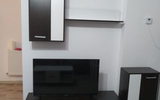 Apartament 2 camere | Parcare | 54 Mp | Pet Friendly | Floresti - Poză 5