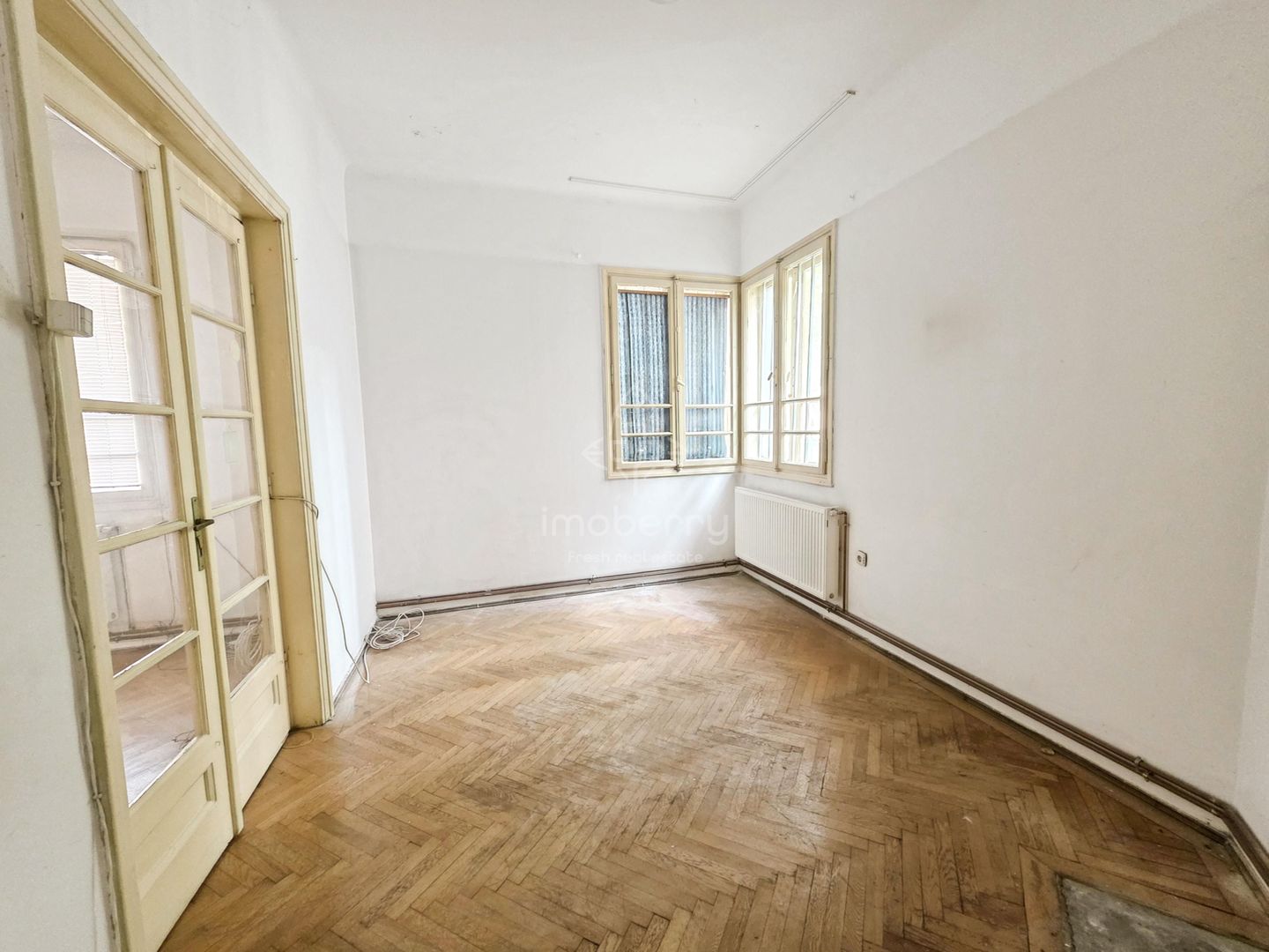 Vanzare imobil Str. Episcop Radu | OPORTUNITATE | Oferta RARA | - Poză 16