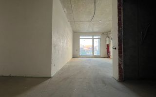 Vânzare, apartament, 3 camere, strada Circului, Râșcani - Poză 4