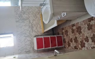 Închiriez apartament 2CD tatarasi - Poză 3