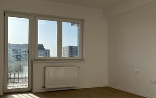 Apartament nou 3 camere, 80 mp utili, 2 terase, 2 băi, Mosaic Residence - Poză 1