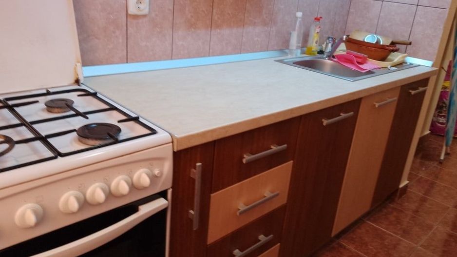 Carpați 1, 2 camere, et.4. - Poză 6