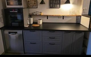 Grand Mobilis vă propune spre închiriere un apartament cu 2 camere - Poză 5