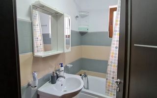 Apartament 2 camere – Tătărași Residence – Loc de parcare inclus - Poză 7