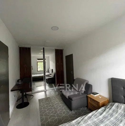 Apartament 2 camere | 55mp | parter | parcare | curte comuna | Centru - Poză 1