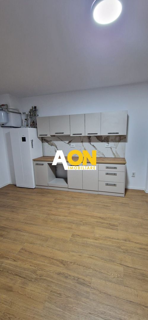 Apartament 2 Camere | 54 mp | Zona Arex - Poză 1