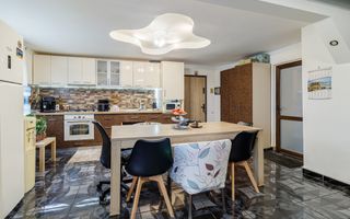 Apartament 3 camere Baicului - Stolnicul Vasile 17 - Poză 2