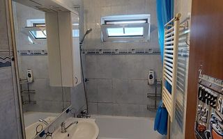 Apartament 2 camere | Cedonia, Sibiu | 39 mp, liber imediat - Poză 6