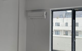 Apartament 2 camere | etaj2 | Dem. Radulescu| 70mp - Poză 5