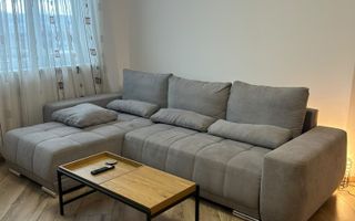 COMISION 0% ! VANZARE APARTAMENT 2 CAMERE CU GARAJ ZONA BMW ! - Poză 6
