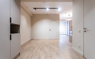 Vânzare, apartament, 2 camere, strada Calea Ieşilor, Sculeni - Poză 6