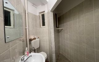 Apartament 5 camere****zona Centrala - Poză 24