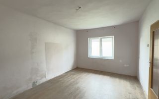 Casă 3 camere, Teren 3.263 mp, Str.Mărășești Nr.16 -Carei-Comision 0% cumpărător - Poză 8