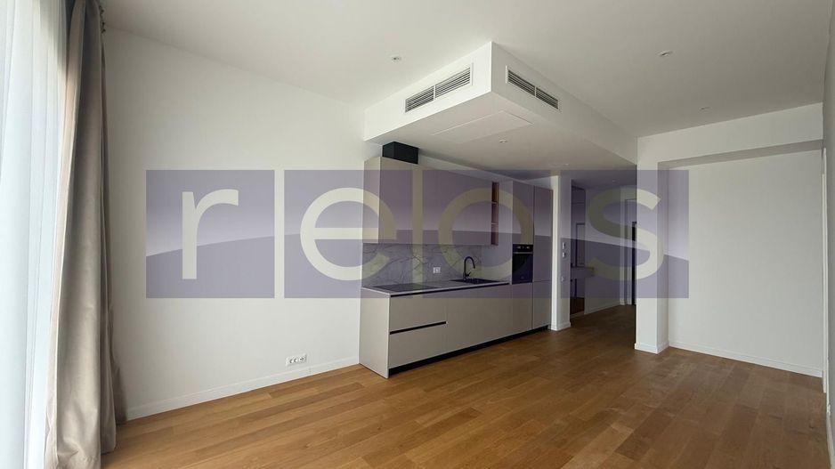 INCHIRIERE 3 CAMERE | ONE VERDI | LOC PARCARE | FINISAT LUX | - Poză 8