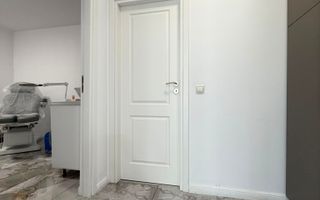 Spațiu comercial de închiriat, 56 mp, finisat, parter, Buna Ziua - Poză 3