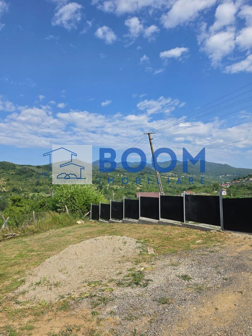 Casa noua | Zona de recreere | Evadare in natura| - Poză 10