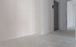 Apartament 2 camere + Parcare inclusă | Str. Doamna Stanca (Bloc Nou) - Poză 6