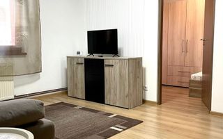 Apartament 2 camere  | Etaj 2 | 42 MPU | Vasile Milea - Poză 1