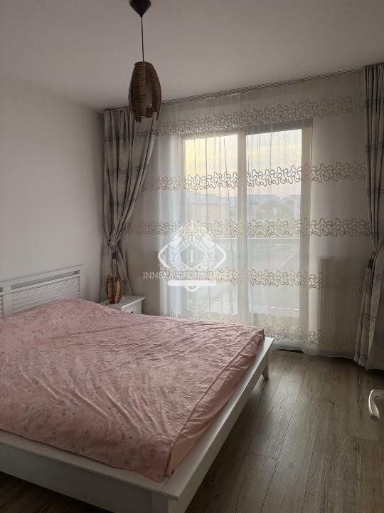 1 Mai I Apartament 2 Camere - Poză 4