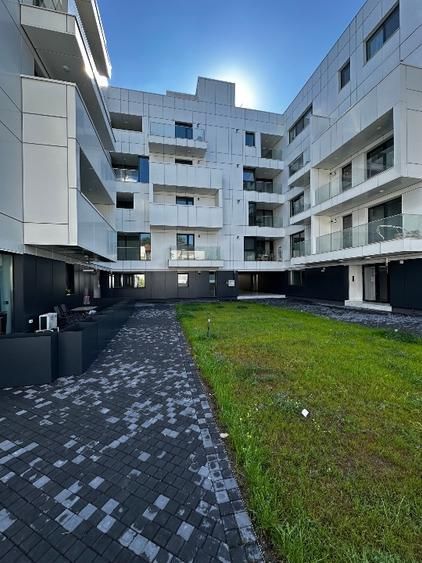 Prima Închiriere Apartament 2 camere Decebal, Centrală, Loc de Parcare - Poză 7