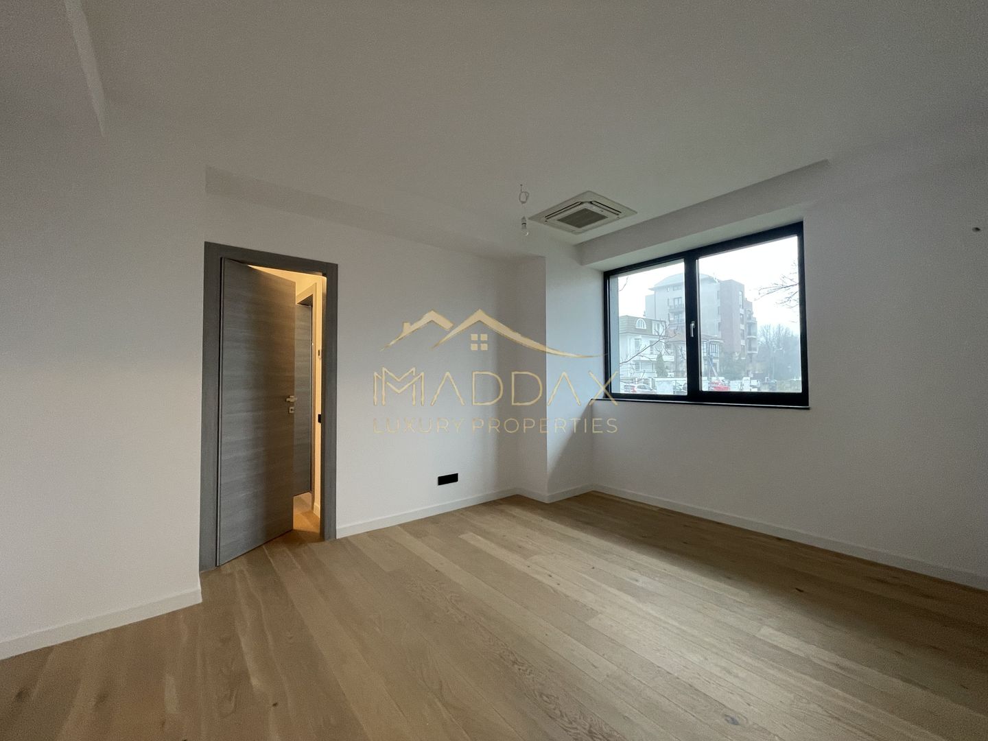 Apartament 3 camere Floreasca***140 mp//terasa 20 mp// Parcul Verdi - Poză 20