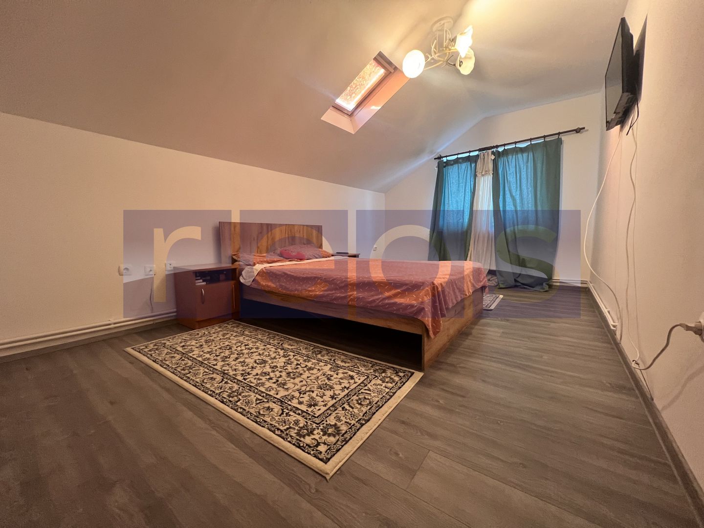 VANZARE CASA | ZONA DRAGODANA | 28M DESCHIDERE STRADALA - Poză 3