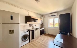 COM 0 | Apartament cu 3 camere decomandat | Soarelui | SUD Plaza - Poză 9