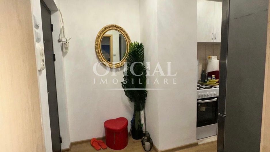Apartament 2 Camere | Intermediar | Balcon | Zona Gheorgheni Bizusa - Poză 5