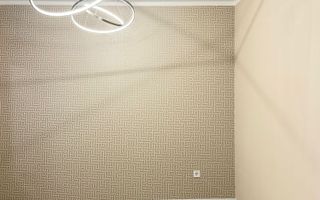 Apartament 3 camere, intermediar, Eroilor Residence, Floreşti - Poză 2