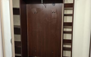 Garsonieră modernă, 32 mp, centrală termică proprie, Tătărași, Iași - Poză 7