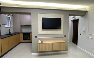 Apartament 2 camere de închiriat | Parter | Zona Micro 14 - Poză 3