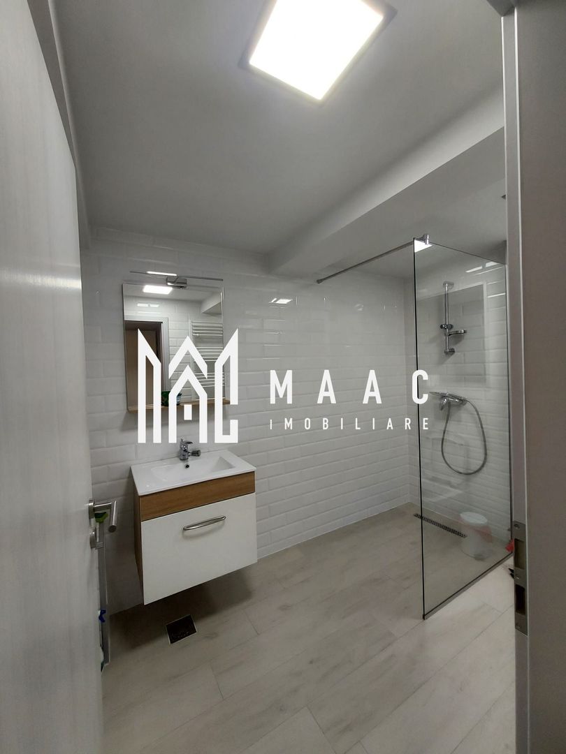 Spatiu de Birouri | Zona Bulevardul Coposu |76MPU - Poză 5