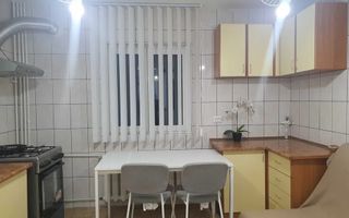 AP. 2 CAMERE UVERTURII, PRIMA INCHIRIERE, MODERN, METROU 5 MINUTE - Poză 5