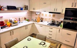 COMISION 0% | CASĂ CU PISCINĂ INTERIOARĂ | 5 CAMERE | SIBIU | TURNIȘOR - Poză 5