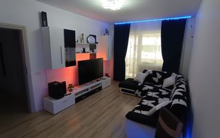 Apartament 2 Camere Envogue Residence Sector 6 |60 mp| Plus Parcare - Poză 1