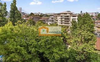 Persoana fizica vând cabană Muntele Săcelului - Poză 7