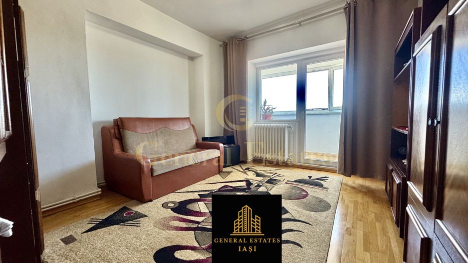 Vânzare apartament în 3 Nivele cu Terasă, Cug-șos.Nicolina - Poză 6