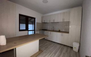 CASA FINALIZATA SI MOBILATA ZONA LAPUS - Poză 3