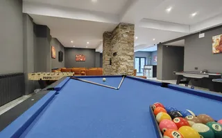 Mobilat utilat integral MODERN | Decomandat | Predeal - Poză 27