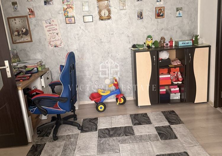 Apartament 2 camere - Poză 2