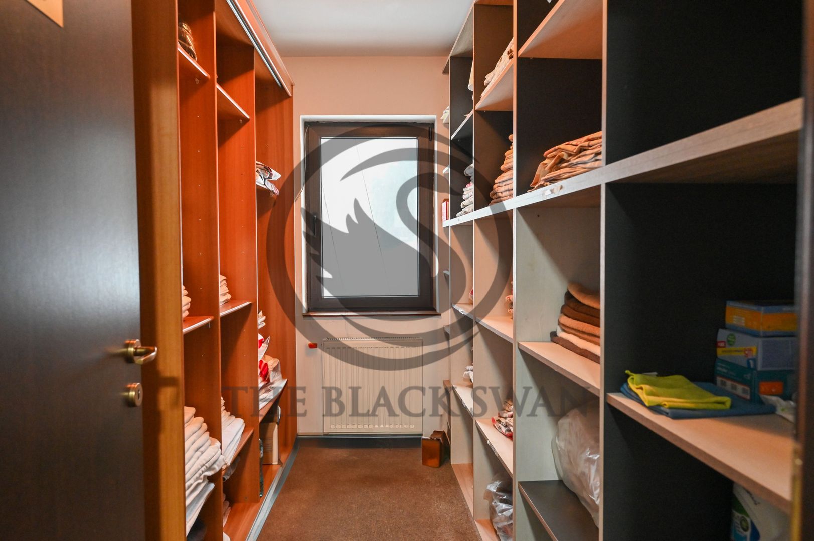 Pensiune la cheie de vanzare | 10 camere | Sacele, Brasov |Comision 0% - Poză 27