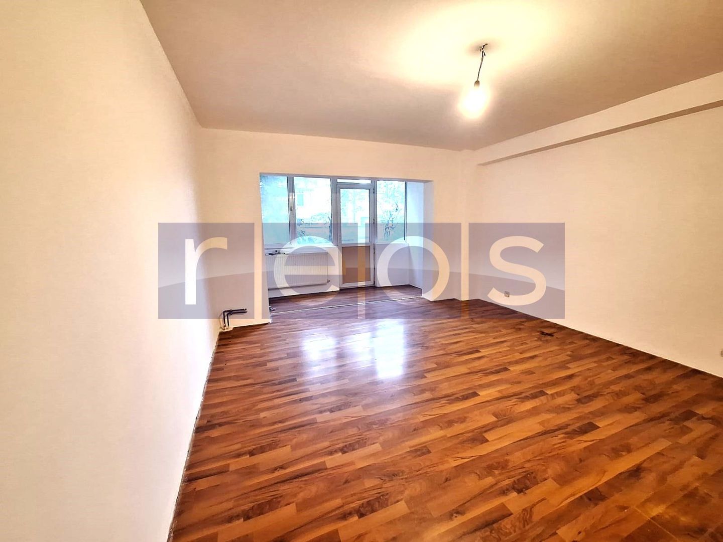 92000 EURO | APARTAMENT STRADA STRAMOSILOR MILTARI - Poză 1