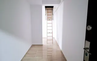 Oferim spre vanzare apartamente cu 1 si 2 camere, 0% Comision agentie - Poză 20