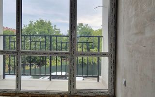 Vânzare, casă, 3 camere, Strada Hîrtoape, Durlești - Poză 6