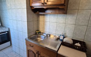 Apartament 2 camere decomandat la 6 minute de metrou Lujerului - Poză 7